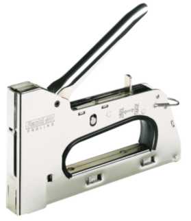 Stapler mechanical rapid pro r34e 6-14 mm, фото
