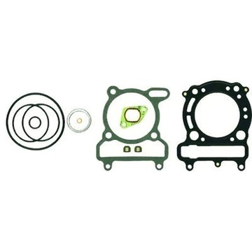 Gaskets heads yamaha majesty x-max x-city 250, фото