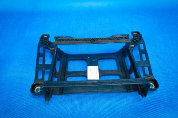Fasteners reader slabs dvd audi a6 a7 4k0857290, фото