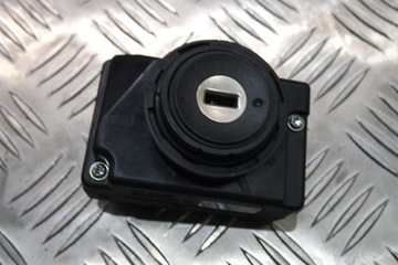 Block control unit station porsche cayenne 3d0905865h, фото