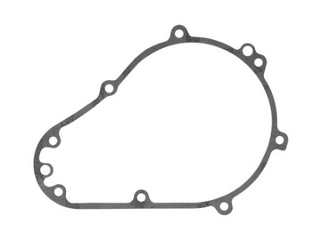 Gasket generator kawasaki zzr 600 90-06r, фото