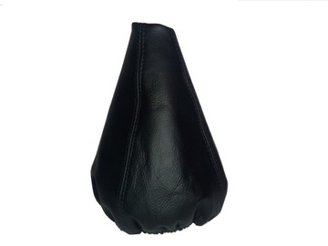 For a gift# casing (cover) parking brake levers gear shifting citroen c5 08 - skin, фото