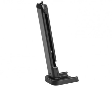 Shop to glock 19 4, 5mm shop 16srutow to pistols air rifle glock, фото