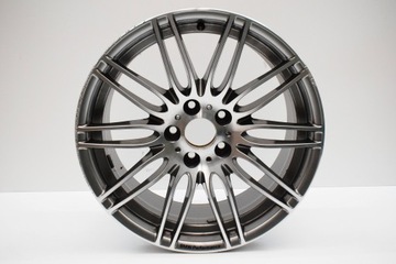 Bmw 3 e90 e92 e93 диск 19" 6781047 версия 269, фото