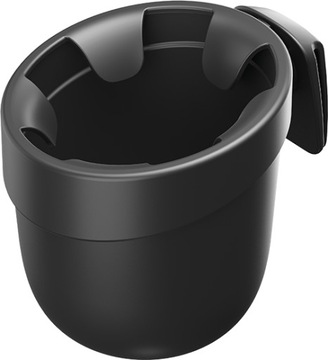 Cybex cup holder seat sirona pallas vaya, фото