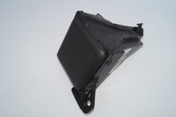 Renault laguna 3 2. 0dci fuse box 240110092, фото