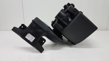 Mazda cx - 5 cx5 13 - 17 air filter hull 2, 2 d, фото