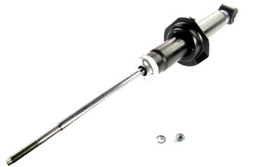 Shock absorber ass volvo s40 v40 2000-2004, фото