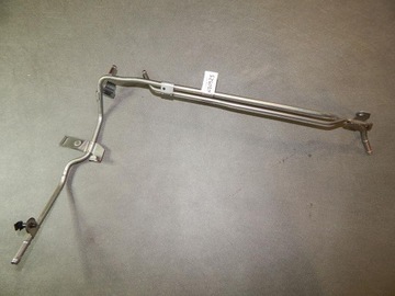 Audi q3 8u tubes fuel 06j121075d, фото