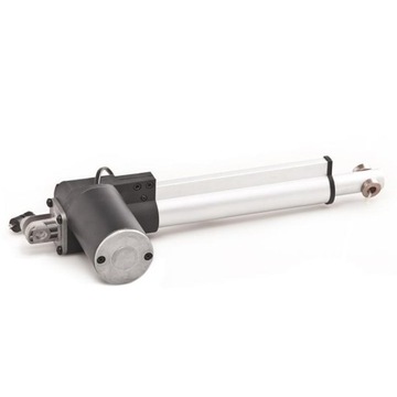 Professional shock absorber electric fdi 24v, фото