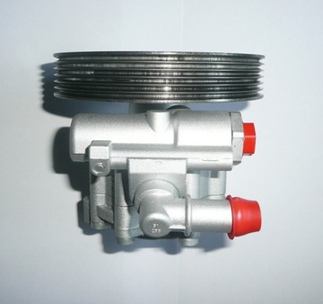 Насос гидроусилителя scudo 306 406 806 2. 0hdi 2. 0jtd, фото
