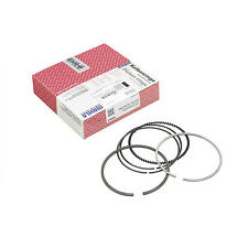 Mahle 081rs001010n0 кольца поршневые bmw e46, фото