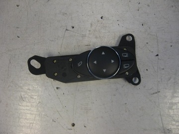 Switch mirrors 2118208510 e class w211, фото