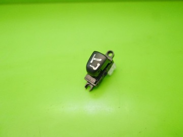 Switch glass left rear nissan qashqai j11 13 -, фото