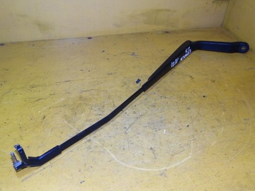 Wiper blade holder front left espace 4 8200014895d, фото