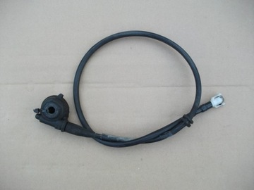 Aprilia leonardo 125 plume speedometer rope, фото