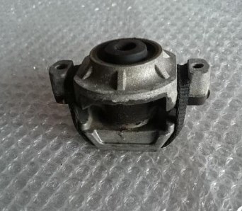 Audi a8 d3 4e cushion gearboxes 4e0399151bd, фото