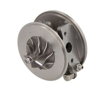 Серцевина картридж turbo audi seat skoda vw 1, 9 tdi 105km, фото