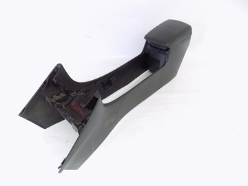 Armrest console - mazda 3 03-09, фото