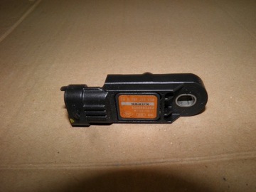 Master 3 movano 2. 3dci 125km pressure sensor cards, фото