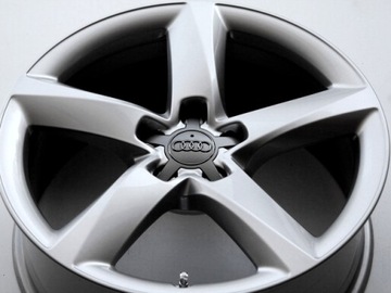 Оригинал audi a8 s8 a7 a6 19 целые 4h0601025c (1a82), фото