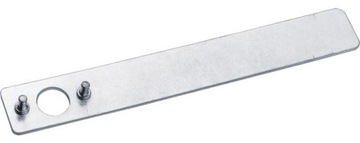Key to angle grinders 115/ 125 mm, фото