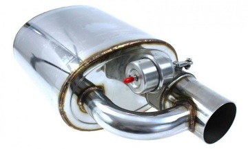 Shock absorber sport turboworks tw-tl-219, фото