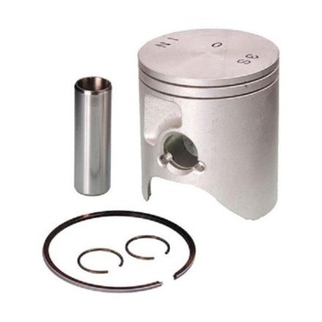 Prox piston complete kx125 '01-02 53.97 mm sel. b, фото