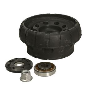 Cushion shock absorber bearing opel vivaro trafic 2, фото