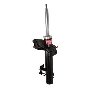 Kyb 333707 shock absorber, фото