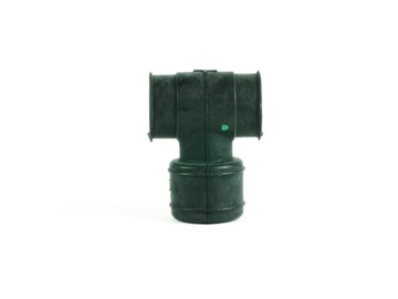 Tee wire crankcase gas exhaust 06a103247 original, фото