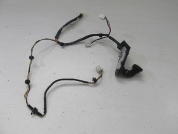 Wiring right rear door mazda 6 gh 2008 -, фото