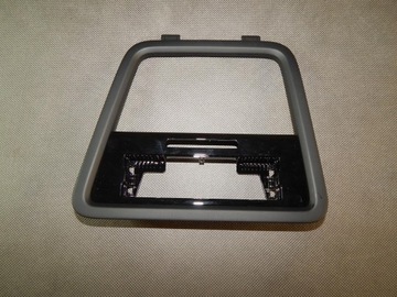 Vw sharan frame switches 7n1863440, фото