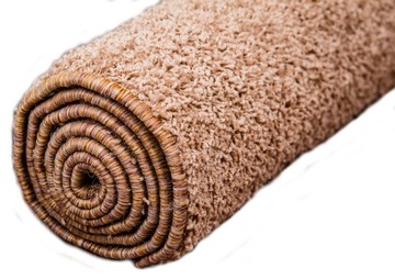 Coating carpet shaggy wymiar cladding free of charge, фото