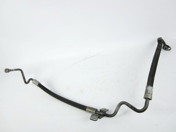 Трубка динамический drive bmw f01 750 4.4 v8 6775166, фото
