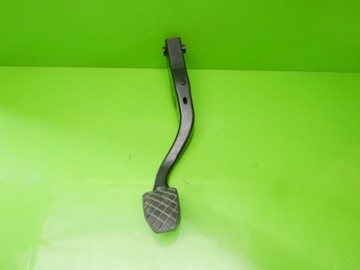 Brake pedal 8d1721140 audi a4 b5 2.8 v6 96-99, фото