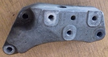 Bracket gearboxes audi a3 8p 2.0 tdi kdq kdn, фото
