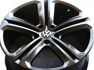 Оригинал vw touareg audi q7 21 7p6601025n (2v64, фото