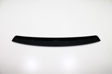 Iveco daily 2014- overlay panels 5801544547, фото