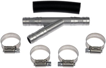 Tee stoves ford expedition f150 2007-2014, фото