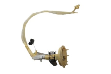 Vw audi seat 1.6 tdi float fuel 5q0919050q, фото