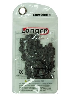 Chain to saws pollen 325 1, 3mm 56 kanciak stihl chain strong, фото