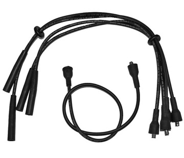 Wires s 404 vw jetta golf 1 honda accord 1, фото