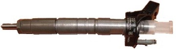 Mercedes 3.0 cdi v6 nozzle a6420701187 0445116026, фото