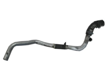 Audi s6 s7 4.0 tfsi wire waters 079121065cf, фото