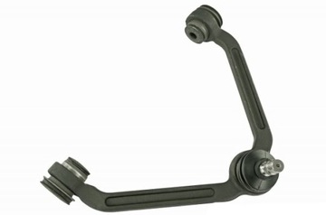 Lever upper front left ford ranger 1998-2011, фото