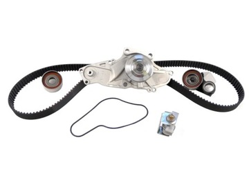 Strap cf. cf. honda accord 98-02 3.0 3, 0, фото