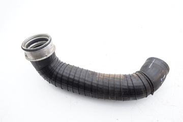 Mercedes w210 2.0 k spigot tube wire 2105285082, фото