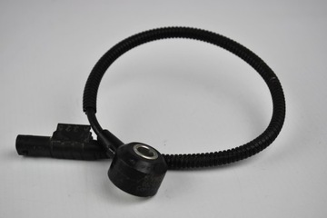 Detonation sensor audi vw 06k905377, фото