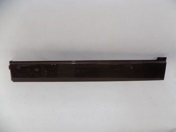 Vw t5 multivan overlay 7h1843796g 7h1843795g, фото